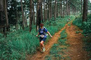 BIB: 
                            <button type="button" onclick="openModal(25652889)" class="btn btn-primary btn-sm float-right btn-popup" data-toggle="modal" data-target=".modal-high-quality">
                        <i class="fas fa-shopping-cart"></i> Add to Cart
                    </button>
                                            <button type="button" onclick="isThisMe(25652889, true)" class="btn btn-success btn-sm float-right btn-popup btn-isme hidden" data-toggle="tooltip" data-placement="bottom" title="นี่คือรูปของคุณใช่ไหม คลิกที่นี่เพื่อเอาเข้าอัลบั้ม">
                        <i class="fas fa-plus"></i> Add to album
                    </button>
                    <button type="button" onclick="isThisMe(25652889, false)" class="btn btn-warning btn-sm float-right btn-popup btn-isnotme hidden">
                        <i class="fas fa-ban"></i> Remove from album
                    </button>